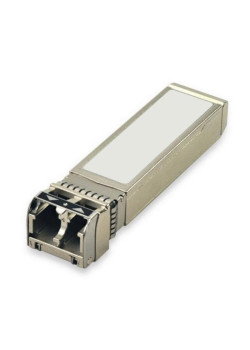 Трансивер Silicom LR 25G/ Finisar FTLF1436W5 (OPT000076)