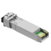 Трансивер/ FIBO FT-S1-X3110LD SFP модуль, 1.25G, 10 км, TX 1310 нм, DDM, LC
