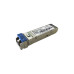 Трансивер/ PLANET SFP-Port 1000BASE-LX Transceiver (Single mode / 1310nm / DDM) - 20km, 10pcs in one package