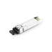 SFP+ Module(1310nm,10km,LC)