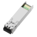 Трансивер/ FIBO FT-S1-W5540LD SFP модуль WDM, 1.25G, 40 км, TX 1550 нм, RX 1310 нм, LC, DDM