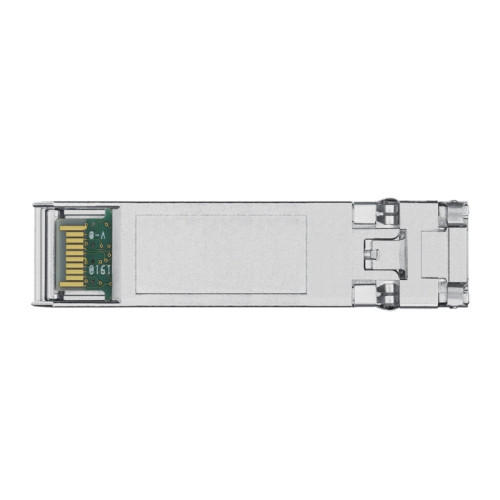Трансивер/ ZYXEL 10G-SFP-SR, SFP10G-SR SFP+ Transceiver 10G MM, 300m
