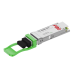 Трансивер/ FIBO FT-Q200-FR4 модуль QSFP56, 200G, до 2км, TX 1271/1291/1311/1331нм, 2xLC, DDM