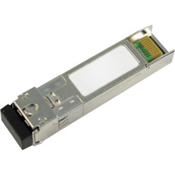 Модуль/ Модуль SFP+ DWDM оптический, дальность до 80км (24dB), 1538.19нм