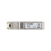 Трансивер/ 410T SFP+ Transceiver, 10GBase-T, RJ45, 80M