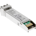 Трансивер/ Gigabit SFP module, Single-mode, MiniGBIC, LC interface, Up to 20km distance