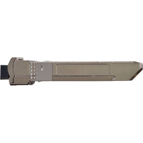 Трансивер/ SFP+ module, 10G-LR, 1310nm, 10km, SM, DDM, LC