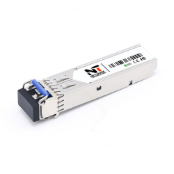 Трансивер/ SFP module 1.25G-SX 850nm, 550m, MM, DDM, LC