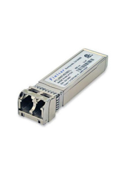 Трансивер Finisar FTLX8574D3BCV Transceiver 10G/1G, SFP+, LC MM 400m SX, 850nm laser, Finisar