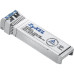 Трансивер/ ZYXEL SFP10G-LR,SFP Plus Transceiver(10km)