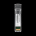 Трансивер Ubiquiti UACC-OM-SFP28-LR SFP28 25 Гбит/с, Single Mode, Dual LC, 1310 нм, 10 км Трансивер Ubiquiti UACC-OM-SFP28-LR SFP28 25 Гбит/с, Single Mode, Dual LC, 1310 нм, 10 км