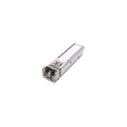 25Gb/s 850nm 75m OM3 SFP+ Optical SR