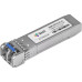 Модуль/ Модуль SFP+ CWDM оптический, дальность до 10км (10dB), 1310нм