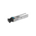 Трансивер/ PLANET SFP-Port 1000BASE-LX Transceiver (Single mode / 1310nm / DDM) - 20km, (-40~75°C), 10pcs in one package