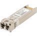 Модуль/ Модуль SFP 1.25G DWDM оптический, дальность до 120км (32dB), 1547.72нм