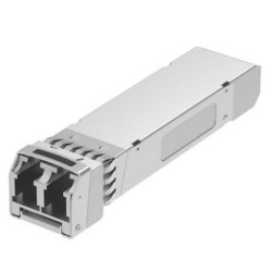 Трансивер  ACD-SFP-Plus-ZR80 SFP+, 10GBase-ZR, LC, sm, 1550nm, 80km