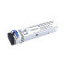 Трансивер/ OSNOVO Оптический SFP Модуль GE, одно волокно SM, до 1,25 Гбит/c, LC, до 40км, Tx:1310/Rx:1550, DDM Трансивер/ OSNOVO Оптический SFP Модуль GE, одно волокно SM, до 1,25 Гбит/c, LC, до 40км, Tx:1310/Rx:1550, DDM