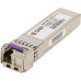 Модуль/ Модуль SFP WDM, дальность до 3км LC (6dB), 1550нм Модуль/ Модуль SFP WDM, дальность до 3км LC (6dB), 1550нм