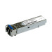 Трансивер/ 310GT SFP Transceiver, 1000Base-LX, Duplex LC, 1310nm, Single-mode, 10KM