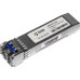 Модуль/ Модуль SFP оптический, дальность до 20км (14dB), 1310нм