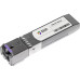 Модуль/ Модуль SFP WDM, дальность до 40км (21dB), 1550нм