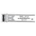 Трансивер/ Zyxel SFP-SX-E (pack of 10 pcs), multi mode, SFP, LC, 850nm, 550 m