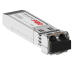 Трансивер/ FIBO FT-S25-X3110LD SFP28 модуль, 25G, 10км, TX 1310 нм, LC, DDM