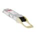 Трансивер/ FIBO FT-Q200-SR4 модуль QSFP56, 200G, до 100м, TX 850нм, MTP/MPO, DDM