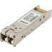 Модуль/ Модуль SFP+ CWDM оптический, дальность до 60км (23dB), 1330нм