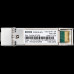 Трансивер HPE Aruba R9D18A IOn 10G SFP+ 300mMMF Трансивер HPE Aruba R9D18A IOn 10G SFP+ 300mMMF