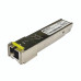 Трансивер ORIGO OFM330T/3KM/B1A WDM SFP-трансивер, 1000Base-BX-D (Simplex SC), Tx:1550 нм, Rx:1310 нм, одномод, до 3 км Трансивер ORIGO OFM330T/3KM/B1A WDM SFP-трансивер, 1000Base-BX-D (Simplex SC), Tx:1550 нм, Rx:1310 нм, одномод, до 3 км