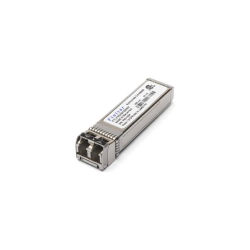 10G 1310nm SM 10Km SFP+ Transceiver LR