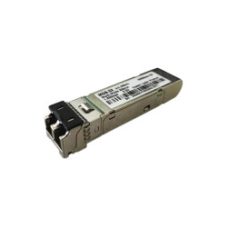 Трансивер/ PLANET SFP-Port 1000BASE-SX Transceiver (Multi-mode / 850nm / DDM) -550m, 10pcs in one package