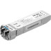 Трансивер/ 10Gbase-LR SFP+ LC Transceiver SPEC: 1310 nm Single-mode, LC Duplex Connector, Up to 10 km Distance