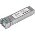Модуль/ Модуль SFP+ WDM, дальность до 3км (5dB), 1330нм Модуль/ Модуль SFP+ WDM, дальность до 3км (5dB), 1330нм