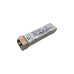 трансивер/ PLANET MTB-TSR2 10G SFP+ Fiber Transceiver (Single-Mode, 1310nm, DDM) - 2km (-40 to 75 C)