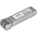 Модуль/ Модуль SFP+ CWDM оптический, дальность до 10км (10dB), 1470нм