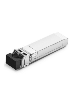 Трансивер CISCO 25GBASE-SR SFP28 Module for MMF, 850nm, 70/100m (OM3/OM4), SFP-25G-SR-S Enterprise-Class