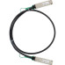 Модуль/ Модуль 40G QSFP+ Direct Attach, дальность до 1м Модуль/ Модуль 40G QSFP+ Direct Attach, дальность до 1м