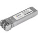 Модуль/ Модуль SFP+ CWDM оптический, дальность до 60км (23dB), 1270нм
