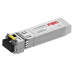 Трансивер/ FIBO FT-S1-W5540LD SFP модуль WDM, 1.25G, 40 км, TX 1550 нм, RX 1310 нм, LC, DDM
