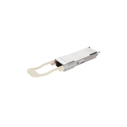 трансивер/ PLANET QSFP-100G-SR4 100GBASE-SR4 QSFP28 Fiber Transceiver (Multimode, MPO, 850nm, DDM) - 100m