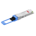 Трансивер/ FIBO FT-Q100-LR4-10, модуль QSFP28 100GBASE-LR4, разъем LC, дальность до 10 км
