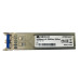 Трансивер/ SFP-трансивер, 1000Base-LHX (Duplex LC), 1550 нм, для одномодового кабеля, до 50 км Трансивер/ SFP-трансивер, 1000Base-LHX (Duplex LC), 1550 нм, для одномодового кабеля, до 50 км