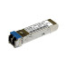 Трансивер/ 310GT SFP Transceiver, 1000Base-LX, Duplex LC, 1310nm, Single-mode, 10KM