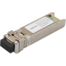 Модуль/ Оптический SFP+ Модуль 10G. Два волокна Single Mode. Скорость: 10 Гбит/c. Тип разъема: 2LC. Оптический бюджет: 16дБ. Расстояние передачи - до 40км. Рабочая длина волны,нм - Tx:1550/Rx:1550. Поддержка DDM. Размеры (ШхВхГ): 13,9x12,1x56,7мм. Рабочая Модуль/ Оптический SFP+ Модуль 10G. Два волокна Single Mode. Скорость: 10 Гбит/c. Тип разъема: 2LC. Оптический бюджет: 16дБ. Расстояние передачи - до 40км. Рабочая длина волны,нм - Tx:1550/Rx:1550. Поддержка DDM. Размеры (ШхВхГ): 13,9x12,1x56,7мм. Рабочая
