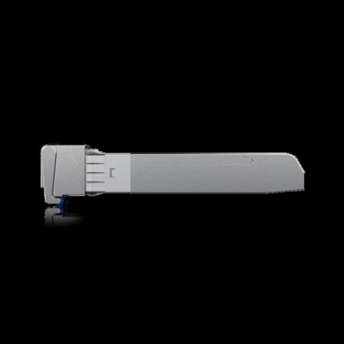 Трансивер Ubiquiti UACC-OM-SFP28-LR SFP28 25 Гбит/с, Single Mode, Dual LC, 1310 нм, 10 км