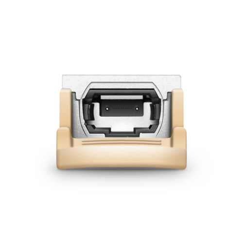 Трансивер/ QSFP+ 40GBASE Optical Transceiver Module (850nm,100m,SR4,Support 40G to 4*10G)