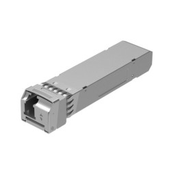 Трансивер ACD ACD-SFP-WDM5.03 SFP, WDM, DDM, 1.25Gbps, SC, sm, 3 km, TX/RX=1550/1310nm