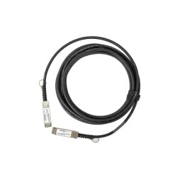 Модуль/ Модуль 100G QSFP28 Direct Attach, дальность до 1м